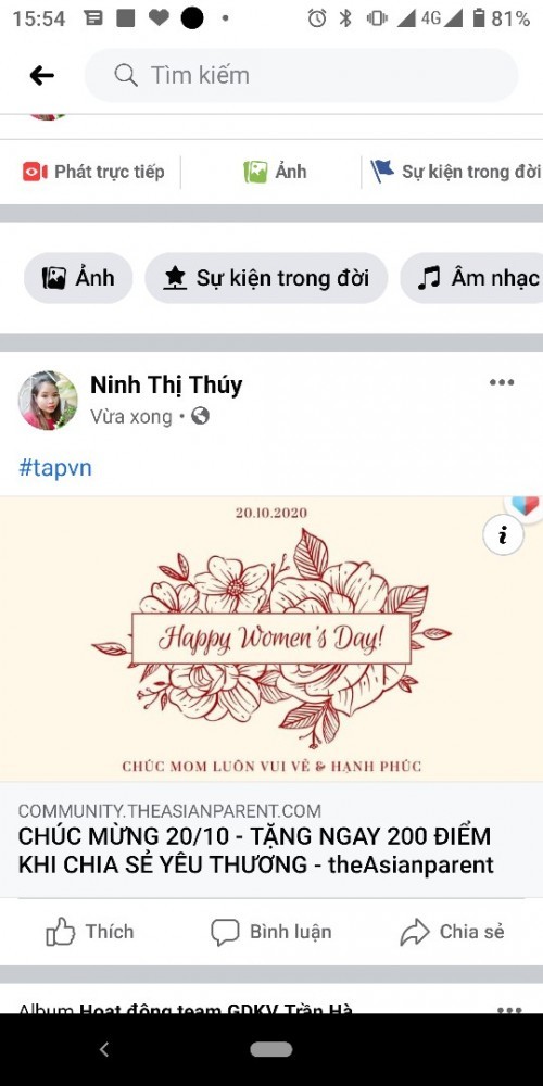Post reply image
