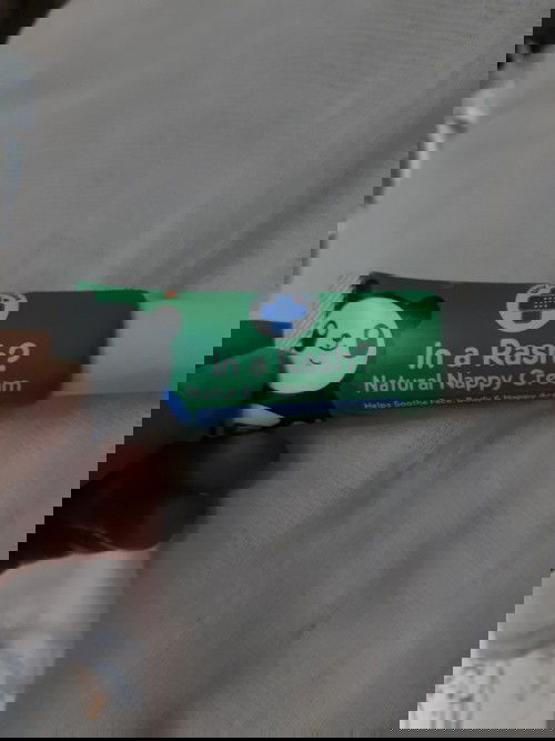 27 days 😊😊😊😊