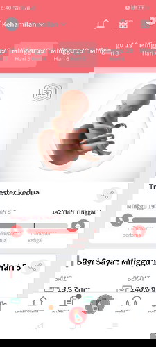 tolongjawab ya ibu2 😘