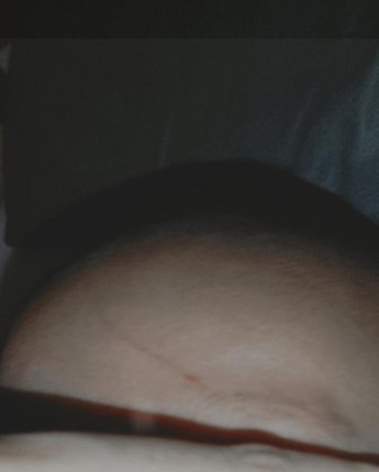 โดนด่าอีกแล้ว5555