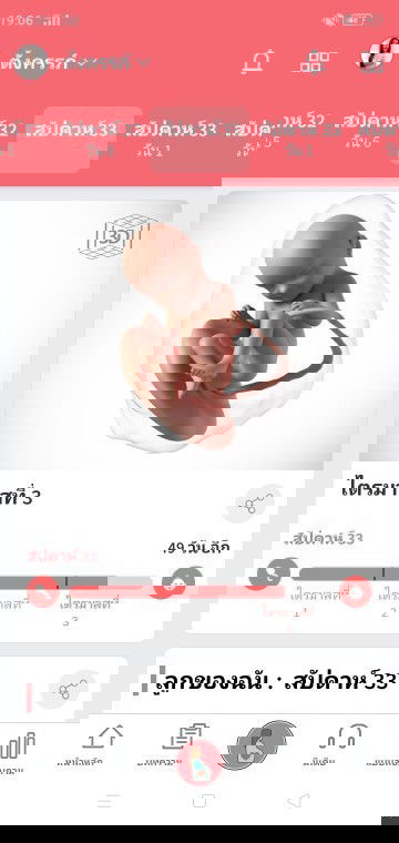 ปรึกษาหน่อยคะ