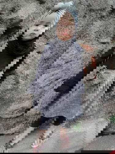 Baju anak yg lucuuu