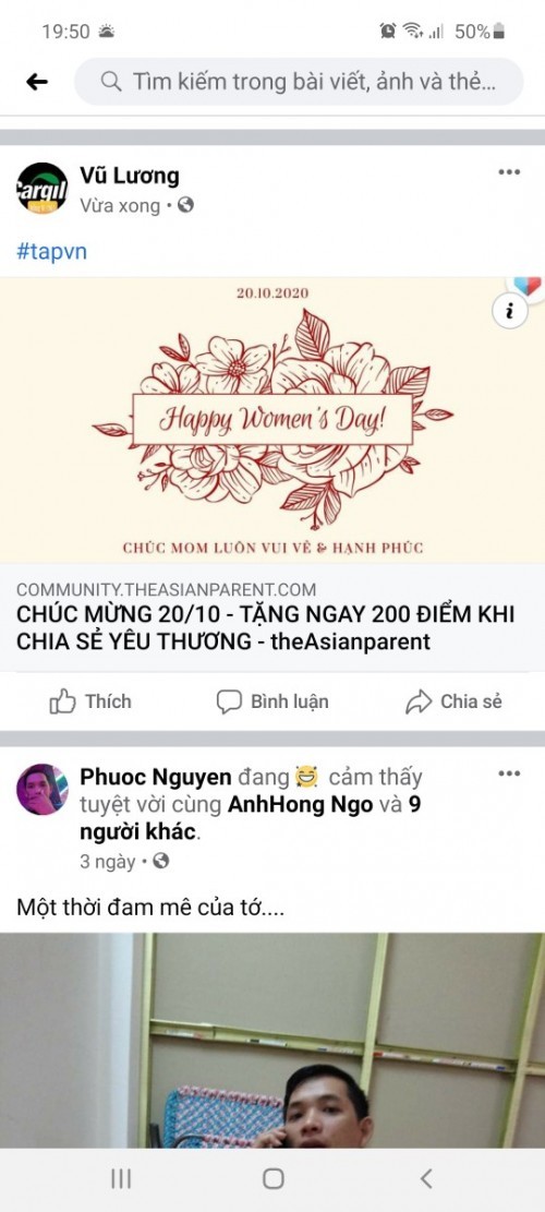 Post reply image
