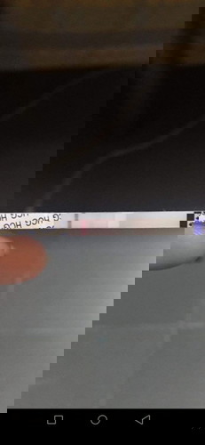 แบบนี้ท้องไหม?