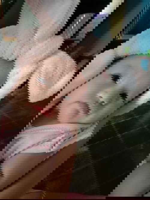 Callista Balqis Maharani