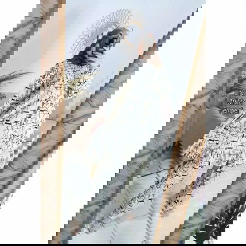 Jual Setelan Celana Kekinian