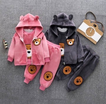 #เสื้อผ้าเด็ก