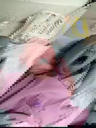 น้องคัพเค้ก3,355 กก.