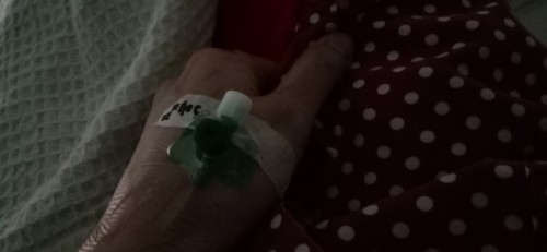 Semoga Dipermudahkan . Aamiin