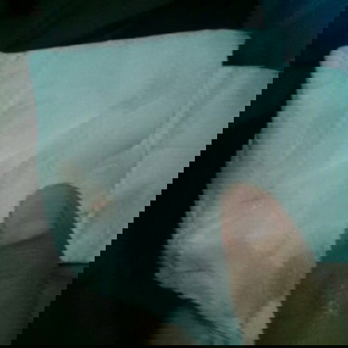 แบบนี้เค้าเรียกว่าอะไรหรอค่ะ