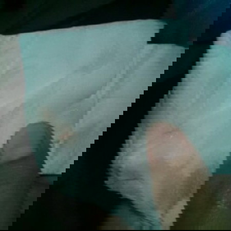 แบบนี้เค้าเรียกว่าอะไรหรอค่ะ