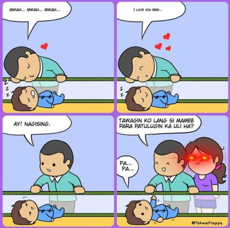 🤨🤨🤨
