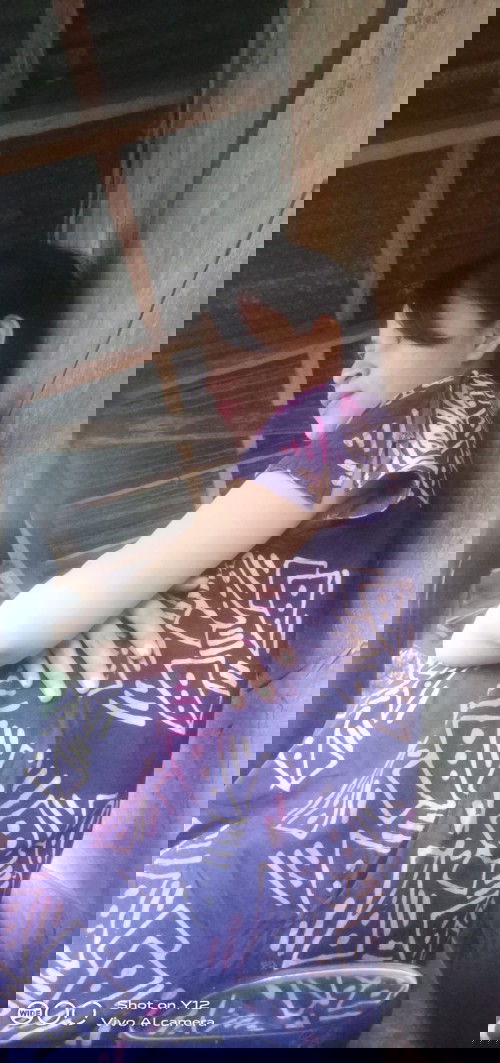 Usia kandungan ku 31w