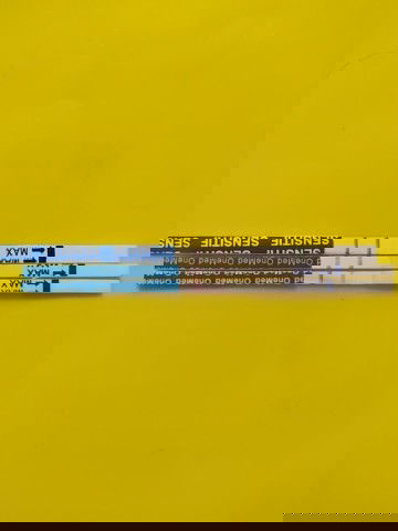 kehamilan 8minggu 4 hari