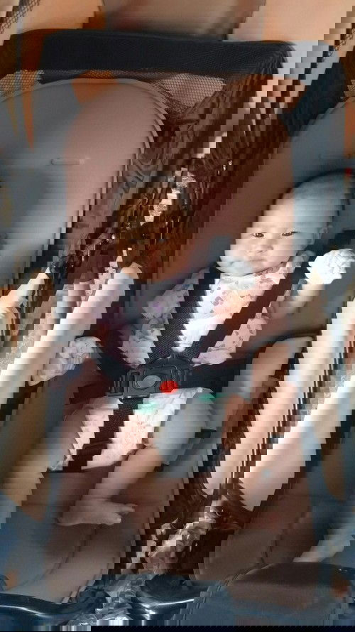 คนที่ปล่อยมานานกว่าจะท้องแรก ท้อง 2 ติดง่ายไหมคะ