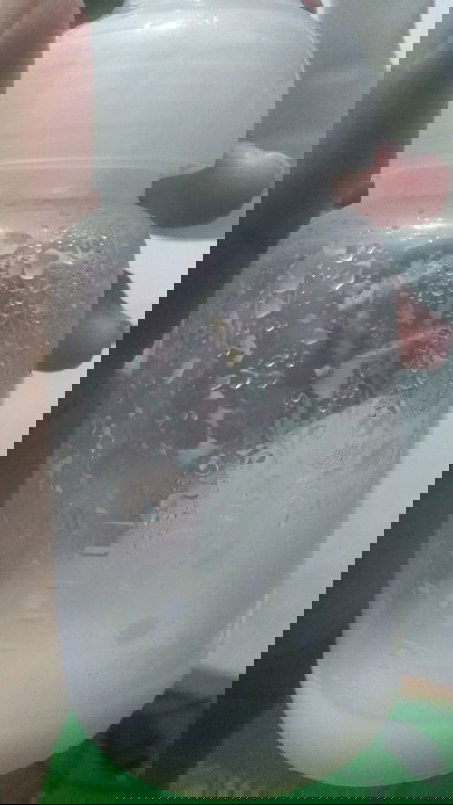 ASI tidak bisa banyak