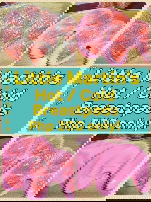 For sale mom & baby items☺️❤️