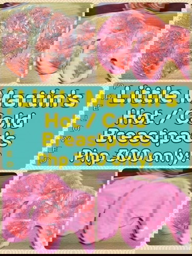 For sale mom & baby items☺️❤️