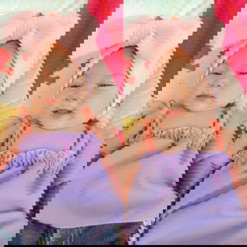 เด็กชอบถ่ายรูป