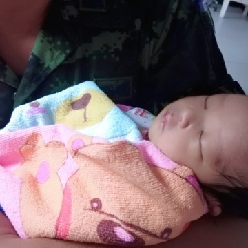 สวัสดีครับผมน้องสายสืบนะครับ