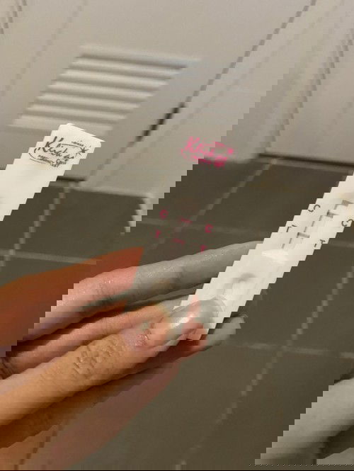 มีอาการปวดท้องน้อยบ่อย ผิดปกติอะไรมั๊ยค่ะ