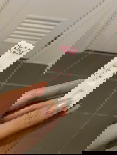 มีอาการปวดท้องน้อยบ่อย ผิดปกติอะไรมั๊ยค่ะ