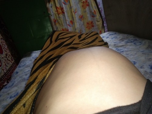 🥰🥰baby bump