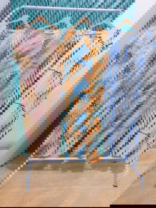 JUAL DASTER BUSUI BUMIL