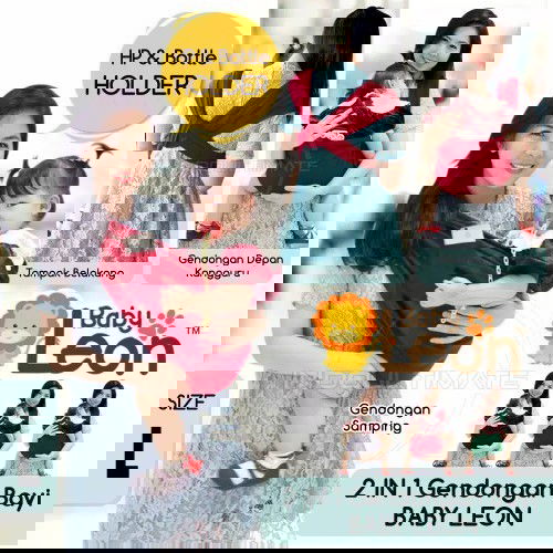 Kekecilan GK ya Bun?