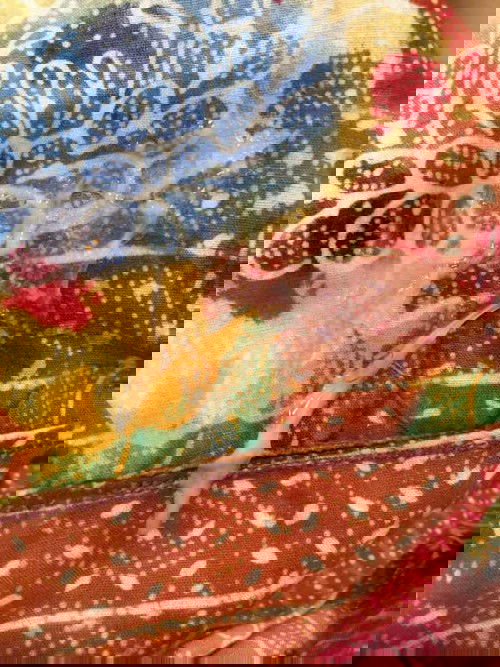 ครรภ์34+1วีค