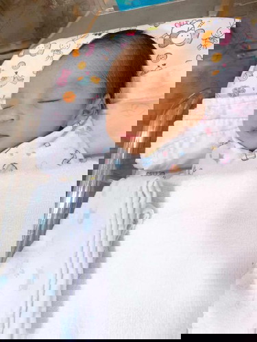 ทีมตุลาคมค้าบ