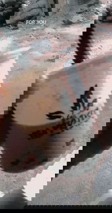 Pwedi poba sa buntis Ang milk tea?