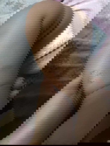 แบบนี่เรียกว่าเปนอะไร