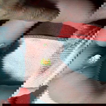 các m giúp với ạ.