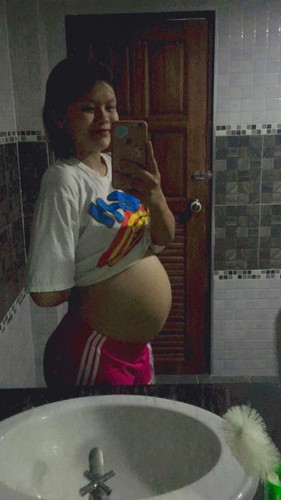 ทีมธันวาคม33+2