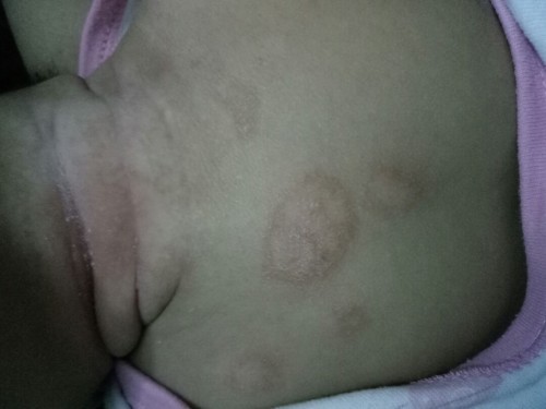 Ano kaya to?