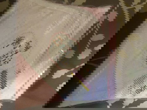 Maaf out of the box (jual baby care kit & selimut topi merk libby )