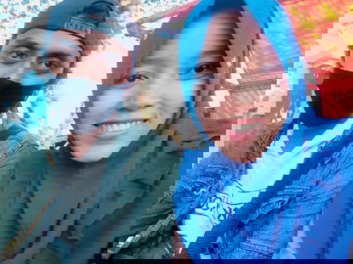 Keuangan Setelah Menikah Memburuk