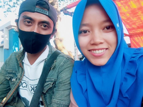 Keuangan Setelah Menikah Memburuk