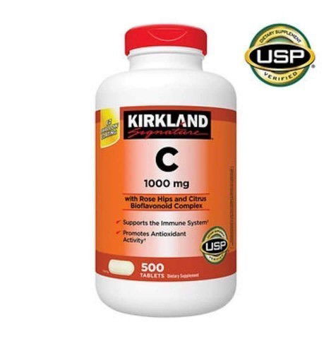 Safe po ba mag take ang breastfeeding ng ganito?