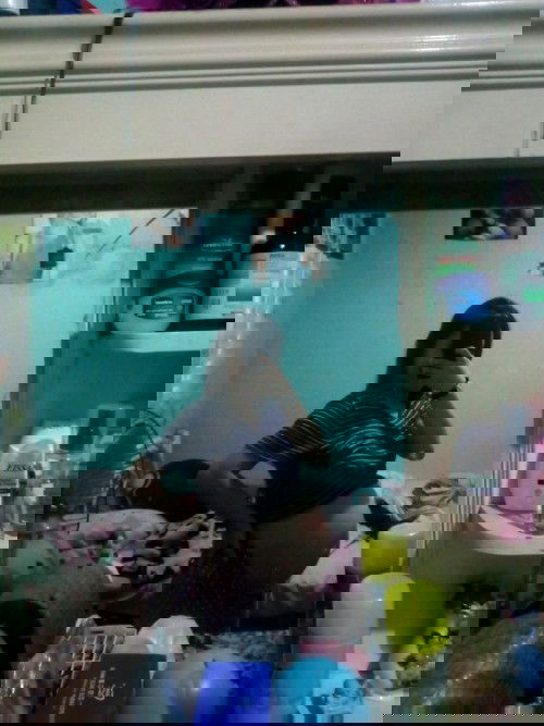 30 weeks and 2 days pregnant