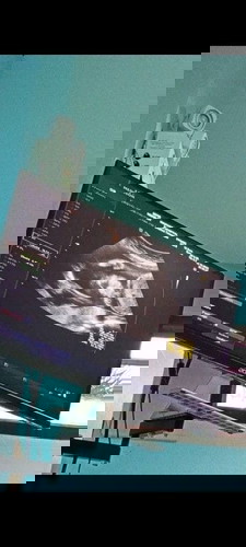 ิยากทราบชื่อเล่นลูกๆ