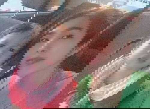 วิธีเพิ่มน้ำนมของแม่แพท