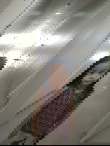 Ask ko Lang po Kong ok Lang ba hindi complete Ang vaccine Ng mga anak.so anong mangyari sa kanila...