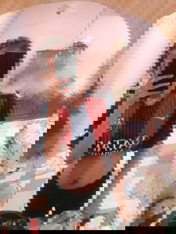 สอบถามหน่อยจ้า