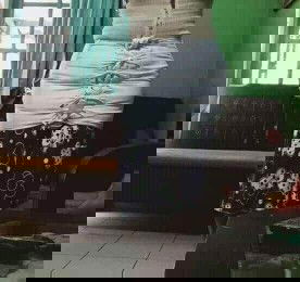 Stagen / bengkung / gurita