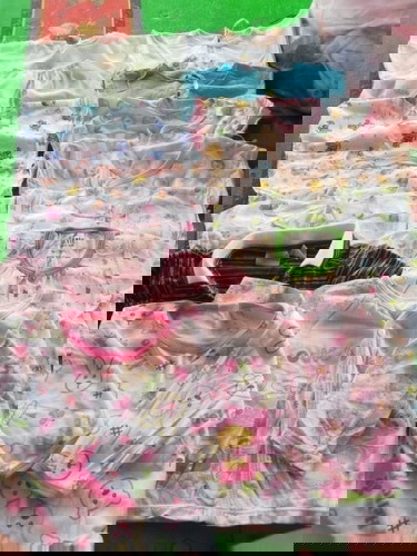 แม่ให้ฟรี แต่แม่ขอให้ออกค่าส่งเองได้ไหมคะ ถ้ามีบ้านเดียวแม่ออกให้ได้ค่ะ