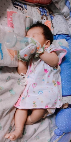 ขอสอบถามแม่ๆหน่อยค่ะ