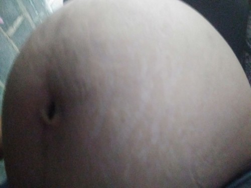 Post reply image