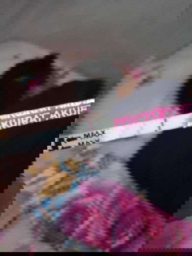 Usg saat hamil trimester satu